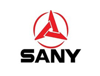 &#21315;&#20159;&#25163;&#26426;&#32593;&#39029;&#29256;&#30331;&#24405;&#20837;&#21475;&#45;&#21315;&#20159;&#40;&#20013;&#22269;&#41;