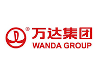 &#21315;&#20159;&#25163;&#26426;&#32593;&#39029;&#29256;&#30331;&#24405;&#20837;&#21475;&#45;&#21315;&#20159;&#40;&#20013;&#22269;&#41;
