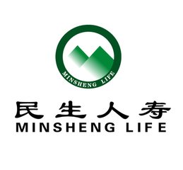 &#21315;&#20159;&#25163;&#26426;&#32593;&#39029;&#29256;&#30331;&#24405;&#20837;&#21475;&#45;&#21315;&#20159;&#40;&#20013;&#22269;&#41;